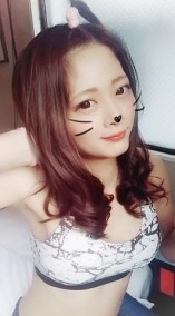 バチコーン⸜(* ॑꒳ˆ * )⋆*☆ 日記