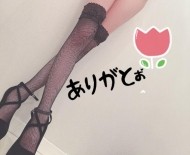 B2 本指名様? 日記