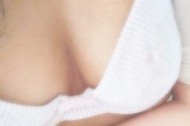 本日もよろしくお願いします? 日記