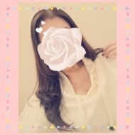 出勤❣️ 日記