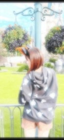 昨日は有難うございました😘 日記