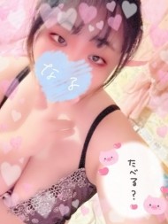 明日からまた宇都宮へ… 日記