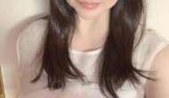出勤18時に延長しました 日記