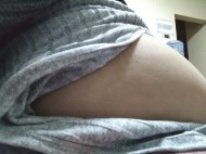 ありがとうございましたっ^_^ 日記