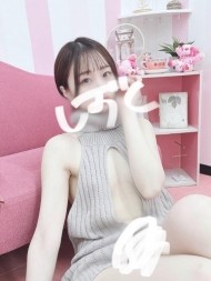 はい行くう!\(^^)/ 日記