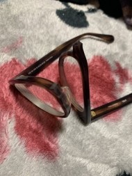 うわぁぁぁぁぁぁぁぁぁ。 日記