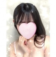 こんにちは！ 日記