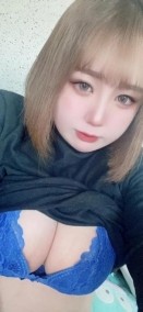 ありがとう♡ 日記