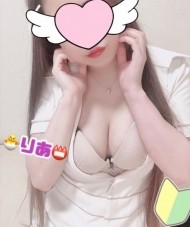 ムニっ(◜⩊◝)‪‪❤︎‬ 日記