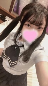 君の好きな最強ツインテールにしたよ🎀 日記