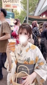 おはようおっぱい 日記
