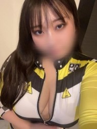 後ろから? 日記