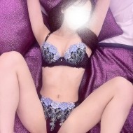 奥でいっぱい出して…♡ 日記