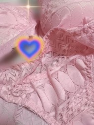 これからひと準備して向かいます💏💑💋 日記