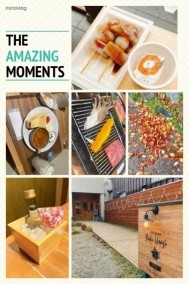 充実と感謝の休日? 日記