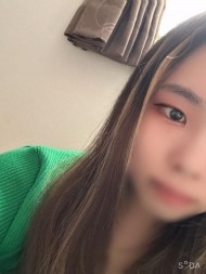 これからだよ！ 日記