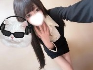 受付中なり❣️ 日記
