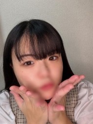 にゃんにゃん 日記