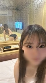 ありがと🫣💗 日記