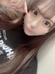 ８オクターブ 日記