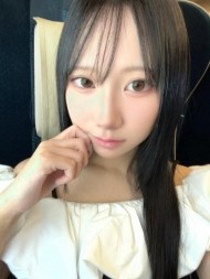 はじめまして? 日記