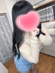 見て欲しいです♡ 日記