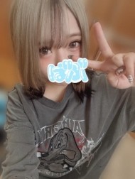15-3だよ！ 日記