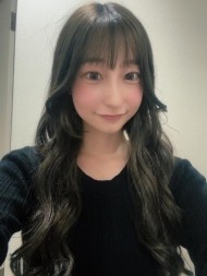 はじめまして💗 日記