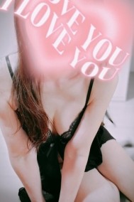 |。´艸)тндйк уoц☆ 日記