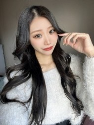 あなたに会いたいの♡ 日記