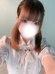 はじめまして♡ 日記