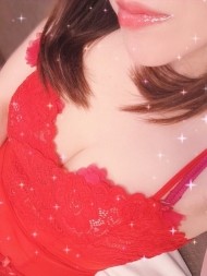出勤します♡ 日記