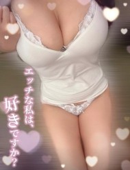 お礼🕊️ご自宅201のお兄様 日記