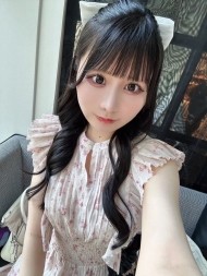 これで貴方もひかるマスター!? 日記