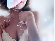 本番禁止のハズなのに…👅 日記