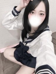ありがとう🌙 日記