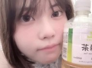 本指名セーラ102Iさん💓‪ 日記