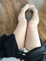 もどりました！！ 日記