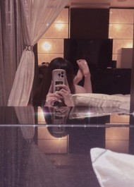 ❥❥次回21:20~❥❥ 日記