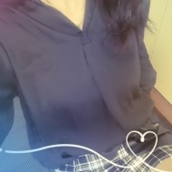 縁は異なもの味なもの 日記