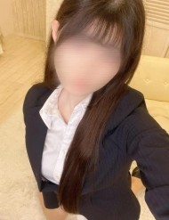 ✨はじめまして✨ 日記