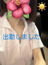 🔆出勤してます🔆 日記