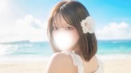おはよう☀️ 日記