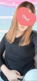 本日出勤です?? 日記