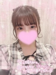 💗会えるねっ💗 日記