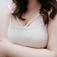 アイシテル 日記