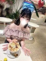 15分無料♡ 日記