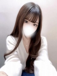 🤍ドキドキ実験はじめます🤍 日記