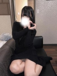 気持ちいいね♡ 日記