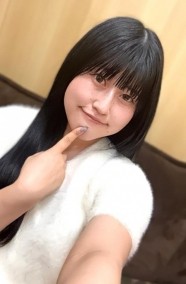 はじめまして? 日記